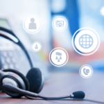 Small business phone systems